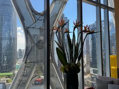 -小南洋海景餐厅(深圳湾店)