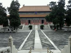 android_upload_pic-历代帝王庙博物馆