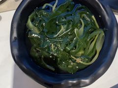 -呷哺呷哺 黄金牧场 (中发百旺店)