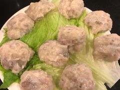 -邓莽子老火锅(中兴路总店)