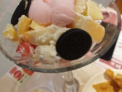 -刘一锅筋头巴脑(大悦城C店)