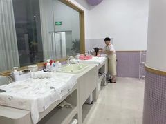 -MUE·沐懿(新浙北悠漫街店)