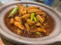 -味妙顺德厨房(绿地缤纷城店)