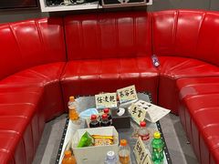 -ELEVEN桌游剧本杀轰趴馆(三里屯店)