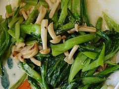 -鲜得莱渔港·小平岛海胆馆(七贤岭店)