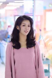 中发-P.STYLE 派斯造型