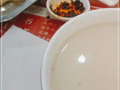 -教师之家赵家羊汤馆(东青龙街店)