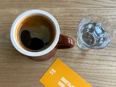 -VOYAGE COFFEE 咖啡烘焙工坊店(798艺术区店)