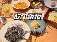 -万达影城(番禺万达广场店)