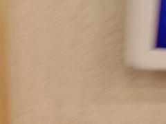 -上海广德中医门诊部