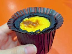 -万达广场(松江店)