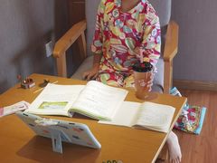-重庆南山海昌汤都