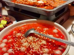 -涌上外婆桥(南塘店)