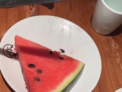 -老板恋上鱼(振华商厦店)