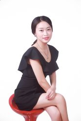 -时光纪全家福·母女写真