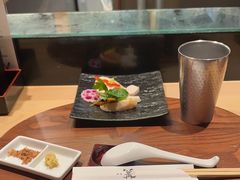 -篝拉面(银座店)