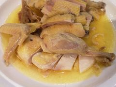 -和记小菜(七宝店)