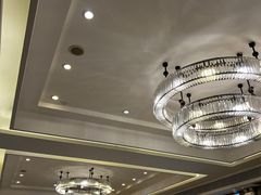 -新海利海鲜城·41年珠海老字号(夏湾店)