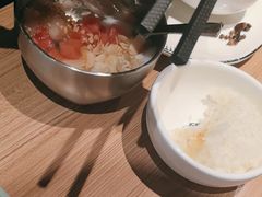 -新太二·鲜料川菜(晶耀前滩店)