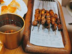 -马记永·兰州牛肉面(天通苑家乐福店)