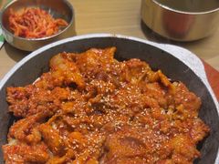 -西塔老太太拌饭(城市集市龙之梦店)