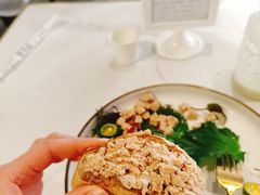 -野萃山·潮汕厚果汁(十亩地店)
