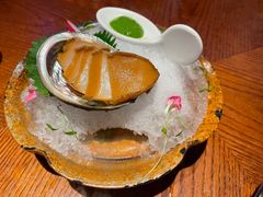 -映水芙蓉(上海万象城店)