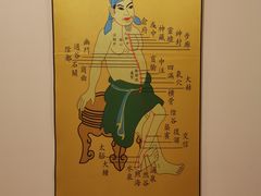 -三承堂经络·艾灸养生馆