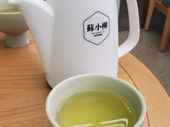 -苏小柳点心·手作小笼包(新街口分院店)
