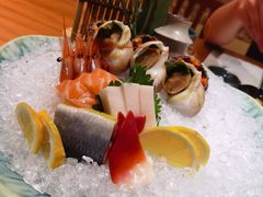 -味见·荣家(亚泰大街店)