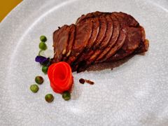 -东方大酒楼(万科店)