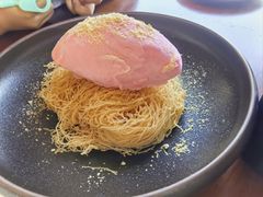 -埠口精酿夜景餐酒吧· BREWPORT BISTRO(长嘉汇重庆之眼店)