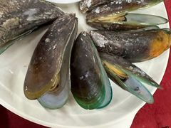 -隆都四季香饭店(碧海路店)