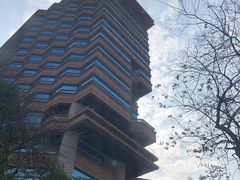 -香港理工大学