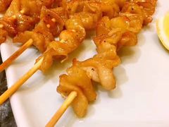 -蘭·日本料理铁板烧(碧云路店)