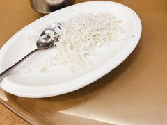 -长平老姿娘夜粥(平东一街店)