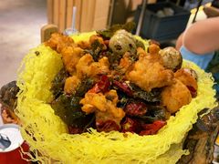 雀巢掌中宝-成都吃客(九眼桥店)
