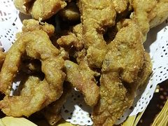 -川人百味·水煮活鱼(赛罕万达店)