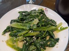 -渔家大院·地道威海菜(石岛店)