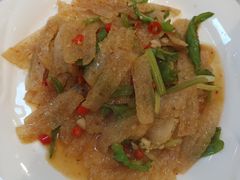 -369美食(清凉峡路店)