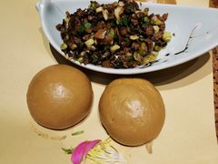-卯时·龙光雅宴·精致锡帮菜(惠山古镇店)
