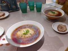 -松鹤楼面馆(清河万象汇店)