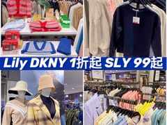 -唯品会(北京国瑞城店)