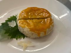 -一坐一忘云南菜(卓悦中心)