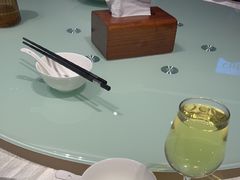 -城北食府(枫林店)