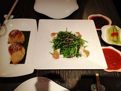 -唐茶苑(Soho)