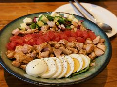 -娜娜家•Nana’Garden (福州道店)
