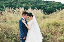 -菲林婚纱摄影工作室