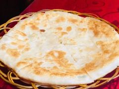 -粥旺府(月环里店)