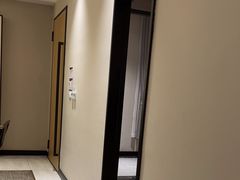-绿杨春·淮扬宴(庐山路店)